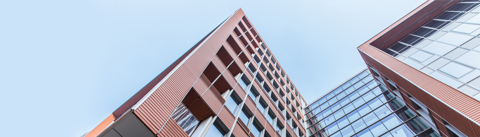 阆中市到香港物流公司,阆中市到台湾快递公司，阆中市澳门货运公司