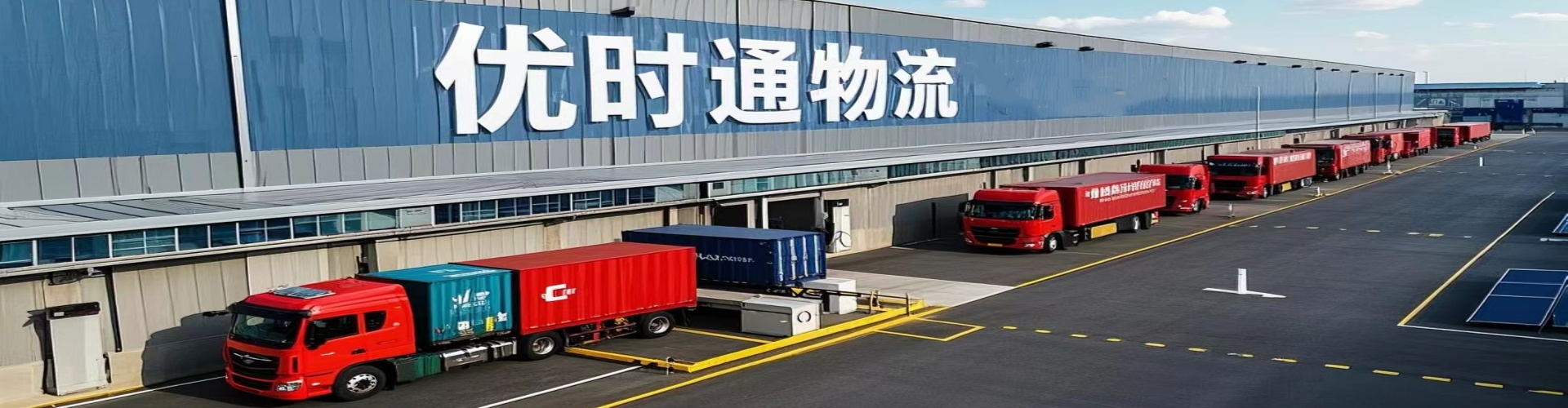 阆中市到香港物流公司,阆中市到台湾快递公司，阆中市澳门货运公司