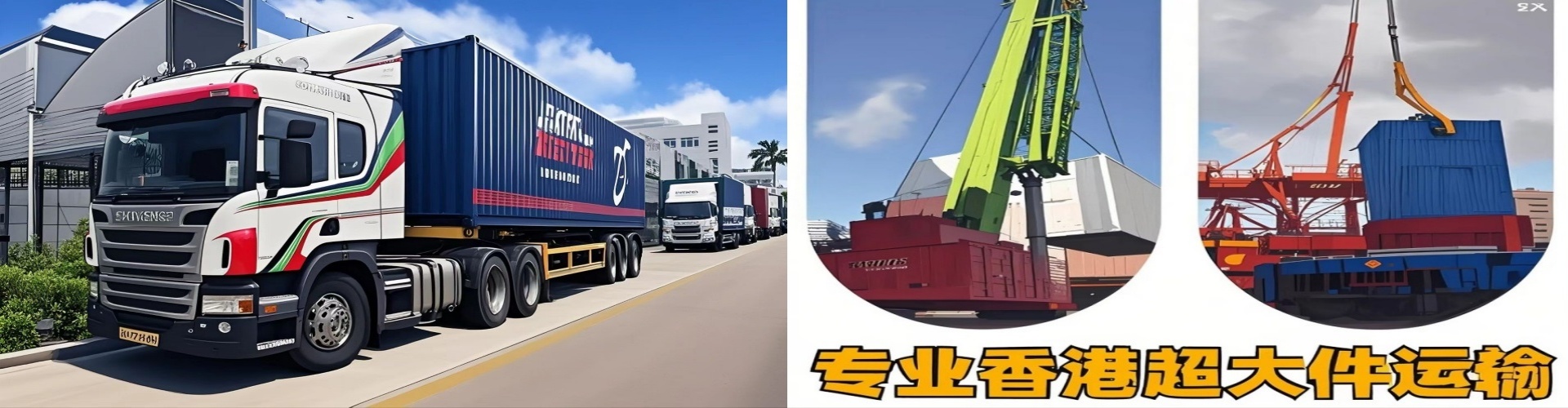 阆中市到香港物流公司,阆中市到台湾快递公司，阆中市澳门货运公司