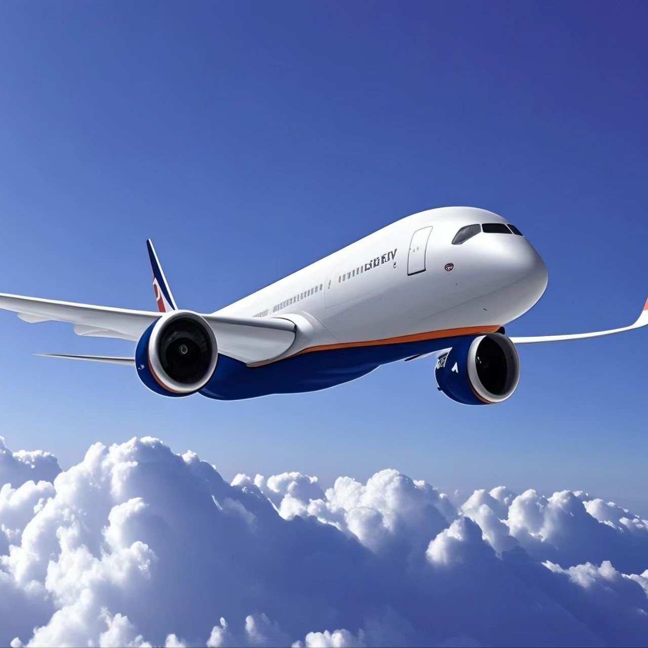 阆中市到北京空运当日达服务，航空快递如闪电，包裹当天送达